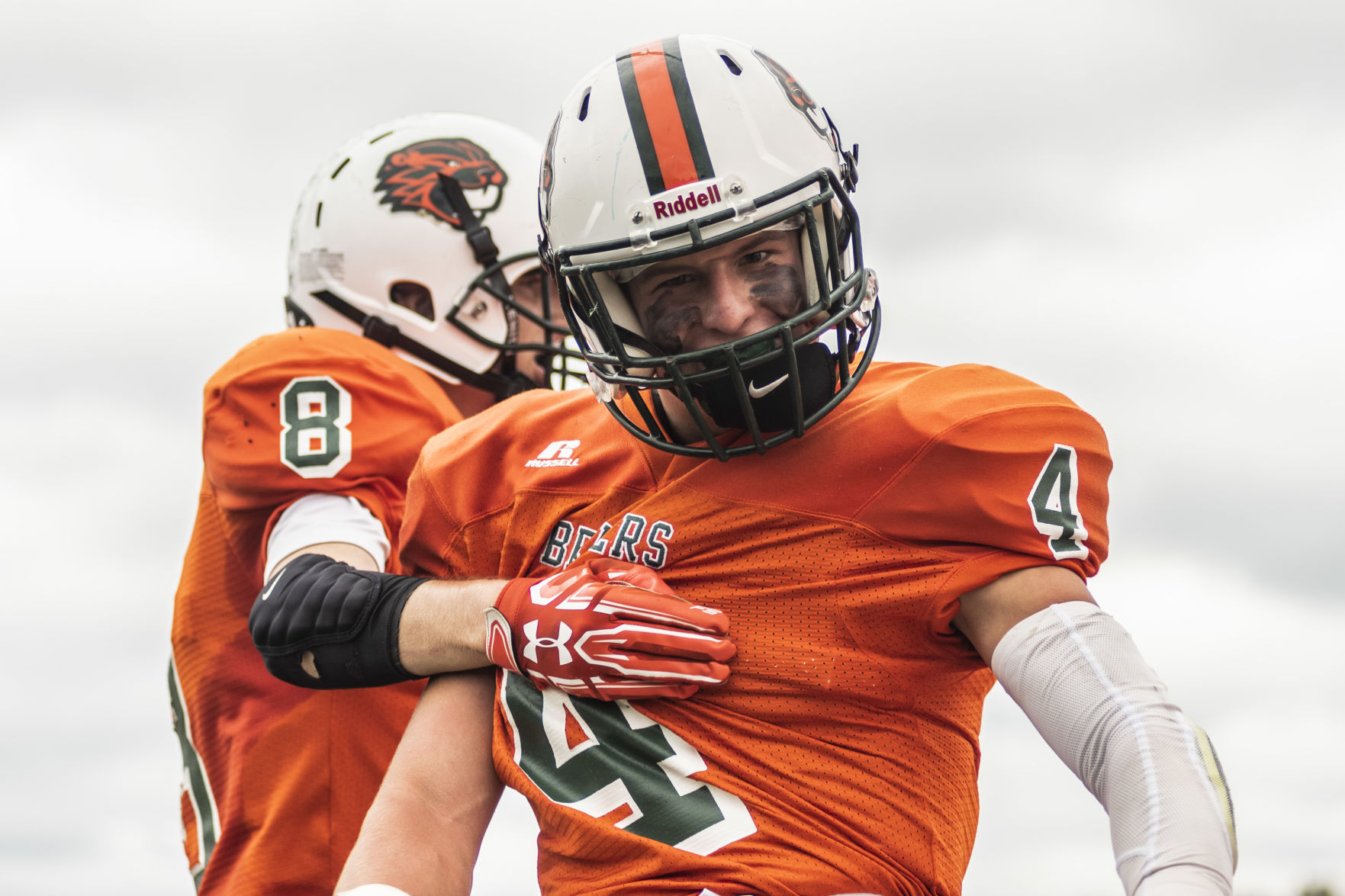 0929_spt_beaverriver_JH01.JPG